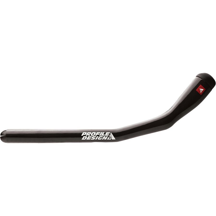 PROFILE DESIGN T3+ DHバー Amazon.com : Profile Design Sonic/Ergo/T3+ Aluminum Aerobar