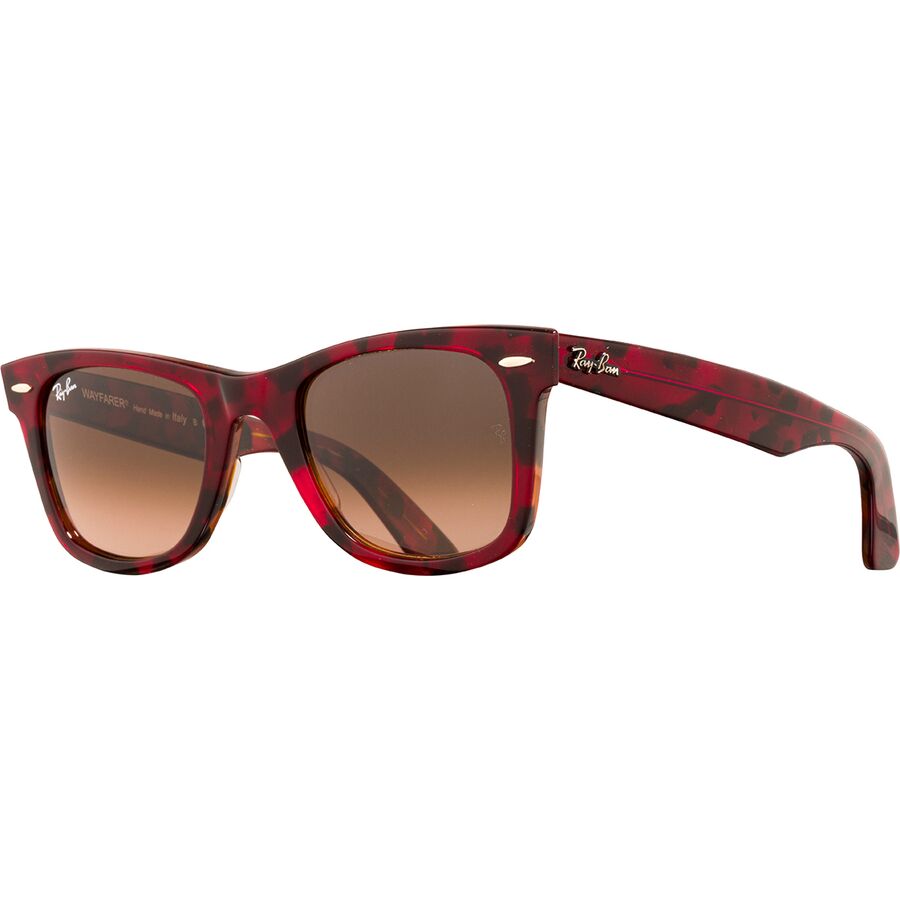 Ray-Ban Original Wayfarer Sunglasses