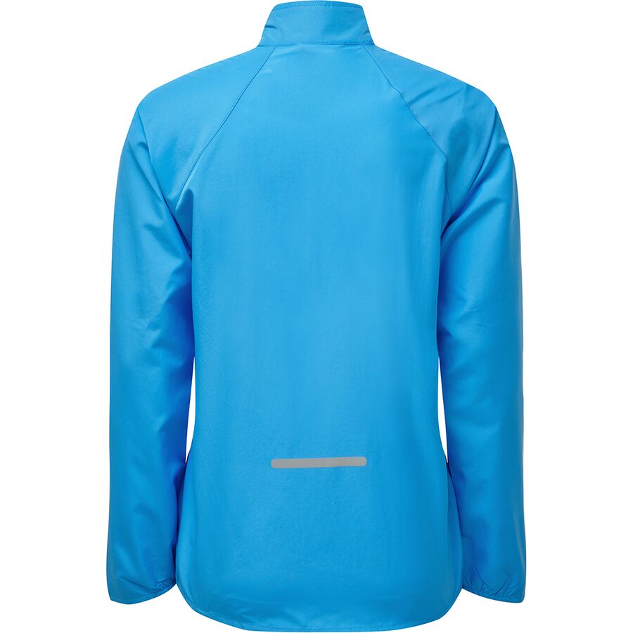 Ronhill womens Everyday Jacket