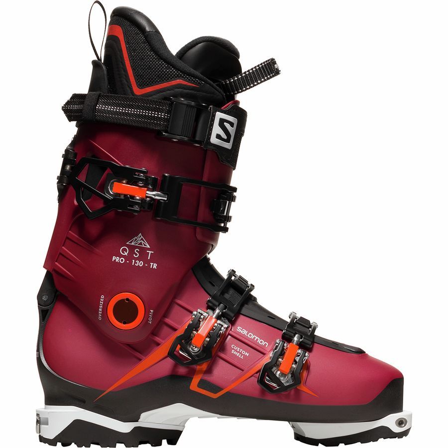 スキー Salomon QSTPRO130TR POM.jpg