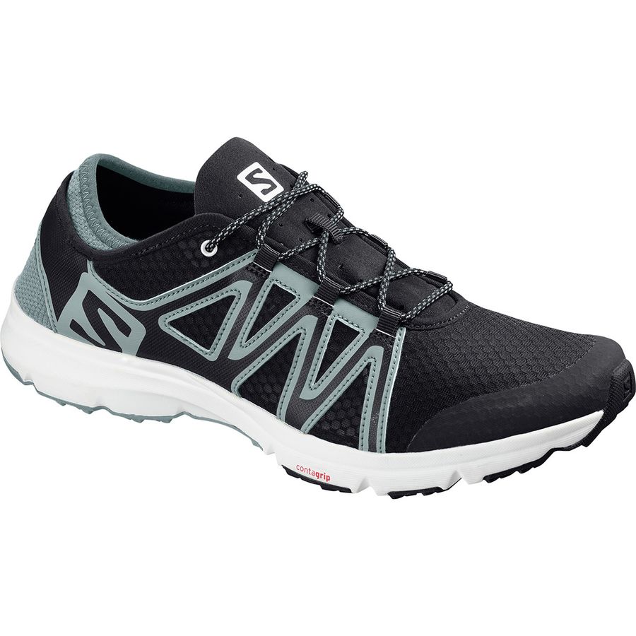 Salomon Crossamphibian Swift 2 Water Shoe - Men display picture 1
