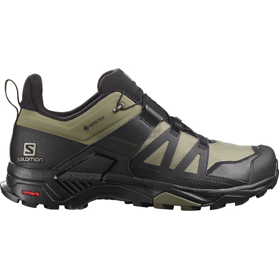 Salomon On Sale | Steep \u0026 Cheap