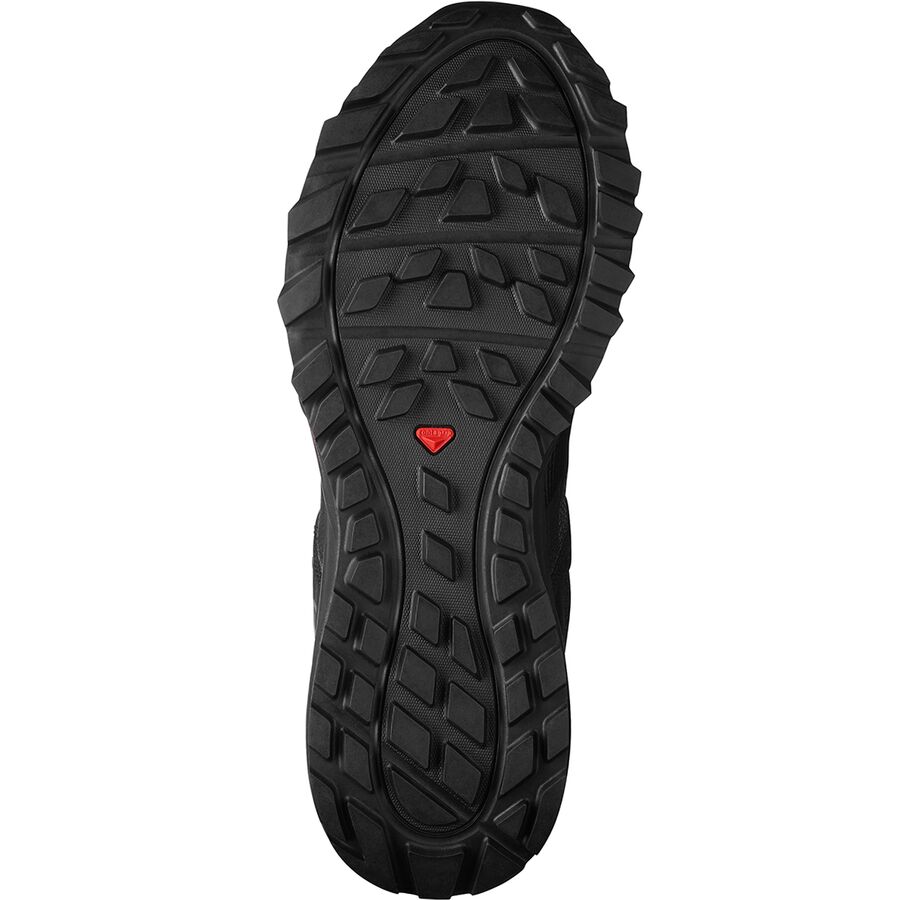 salomon men's trailster