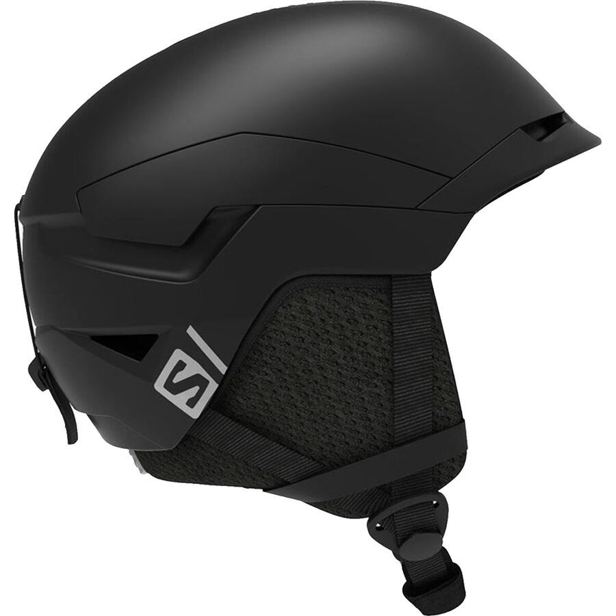 Salomon Quest 4D Helmet 2023 - Ski
