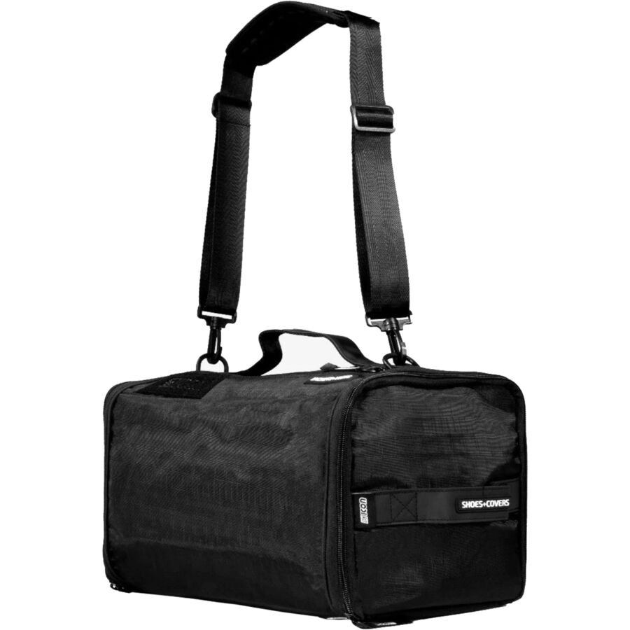 SciCon Race Rain Bag - Bike