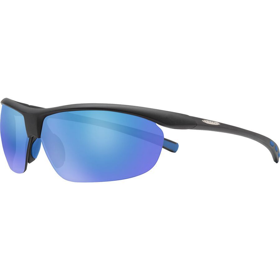 Zephyr Sunglasses ZEPHYR WS Winter Breeze Sunglasses Oliver