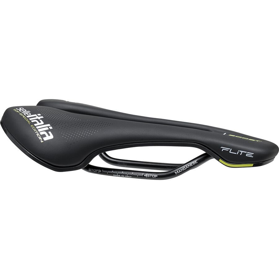 Selle Italia FLITE BOOST TM SUPERFLOW セライタリア フライト
