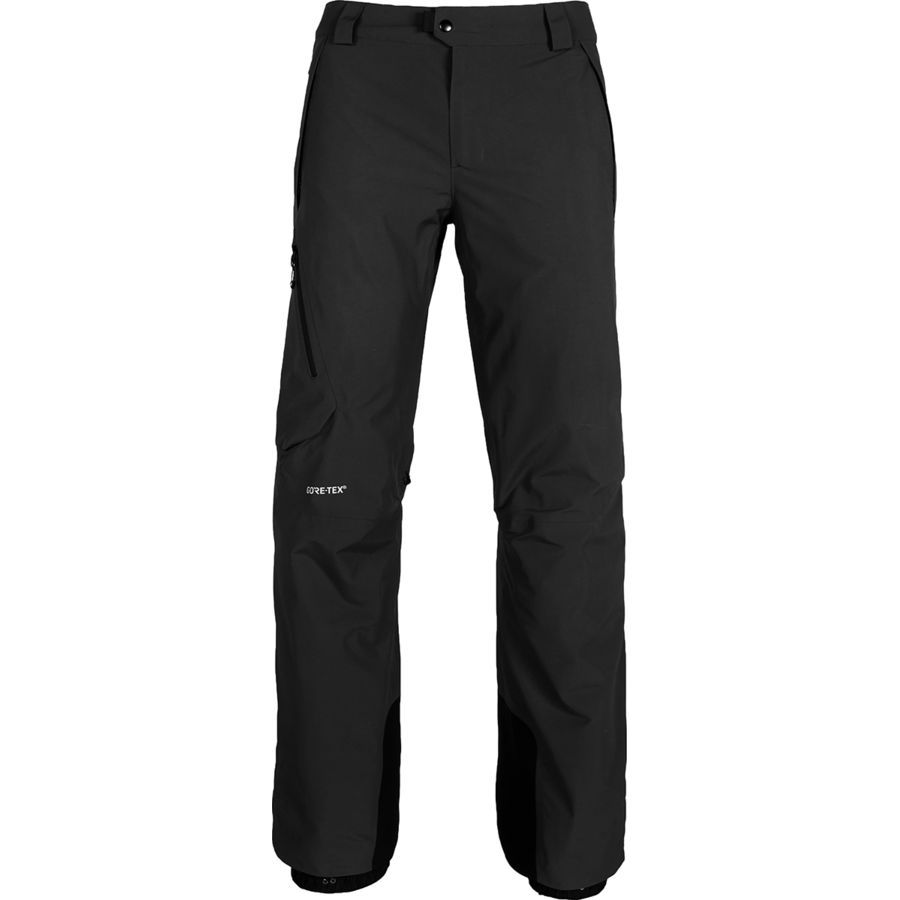 686 GLCR Gore-Tex GT Pant - Men's - Men