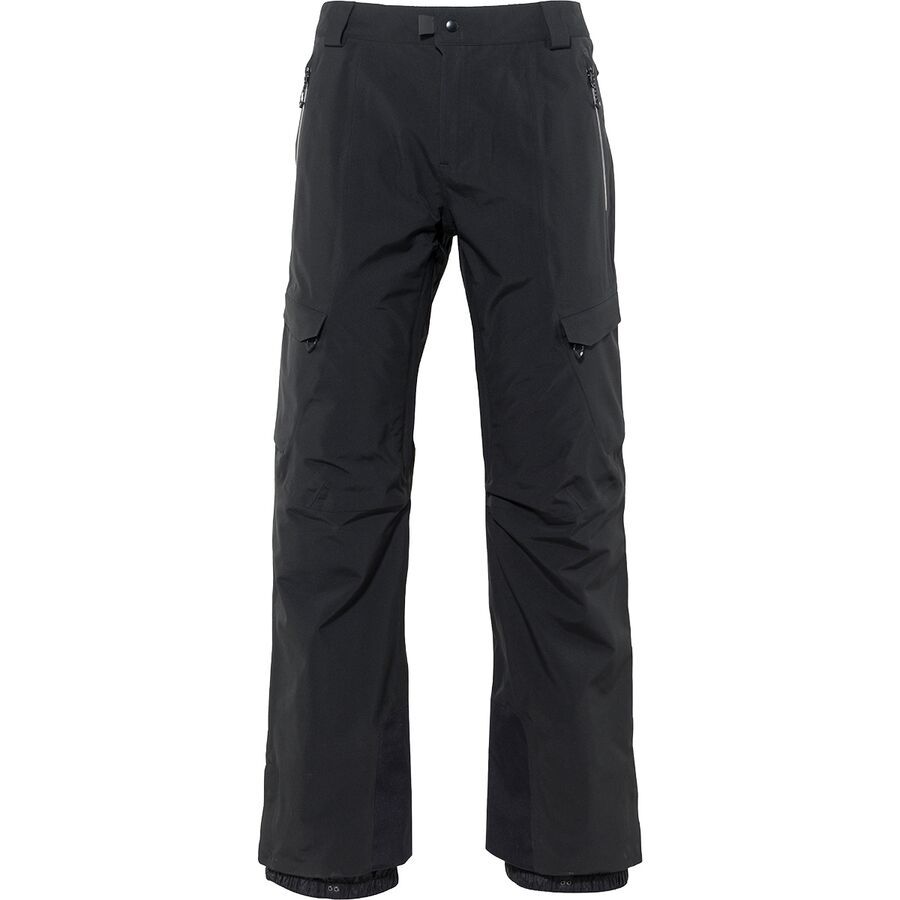 686 Quantum Thermagraph Pant - Men's - Men