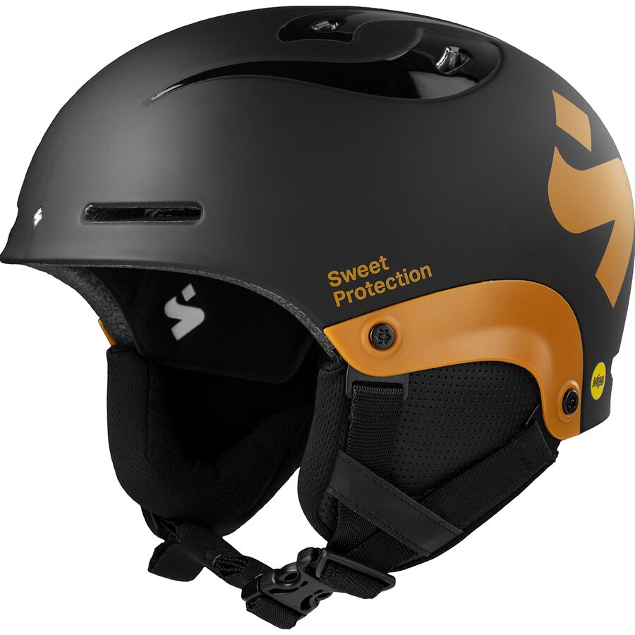 best snowboard helmet on amazon Findway Ski Set, Helmet with Goggles for Adults [Shockproof] Safety Durable ABS Shell and Protective EPS Foam Inner Shell, Snow Sports Helmet and Glasses for Men Women Youth Giants' Odell Beckham Jr. Color:Roki MC-21 Rescue Helmet