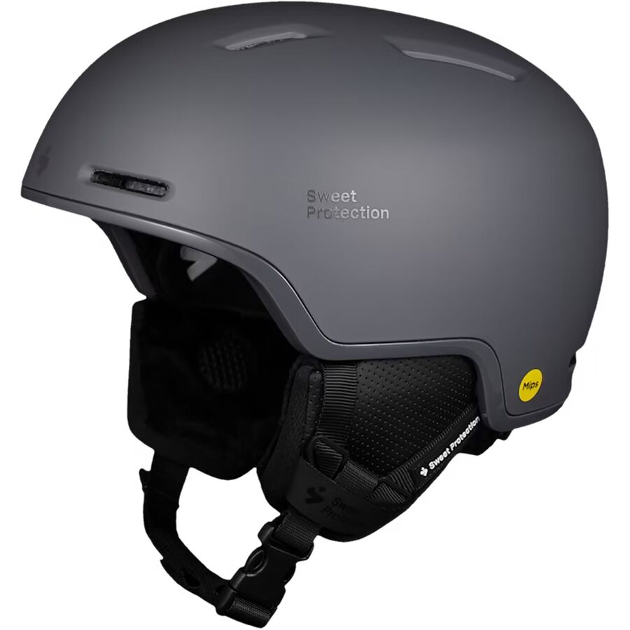 【未使用】Sweet Protection Looper ヘルメット スキー Sweet Protection Looper Mips Helmet - Ski