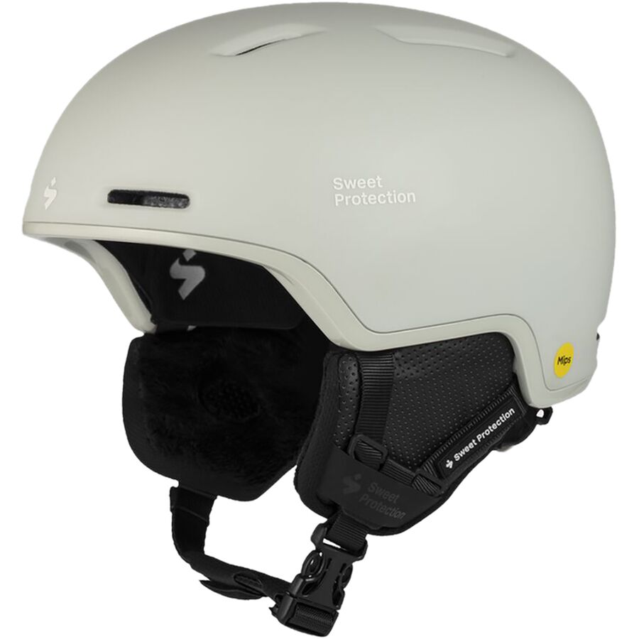 Sweet Protection Looper Mips Helmet - Ski