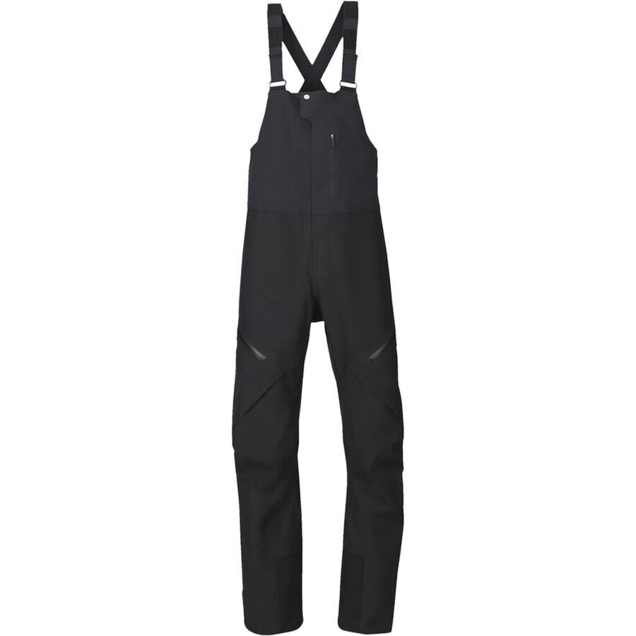 Sweet Protection Crusader X GORE-TEX Bib Pant - Women's - Women