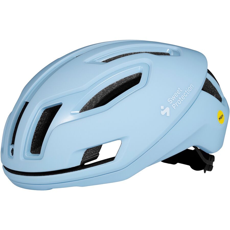 Sweet Protection Falconer 2Vi MIPS Helmet - Bike