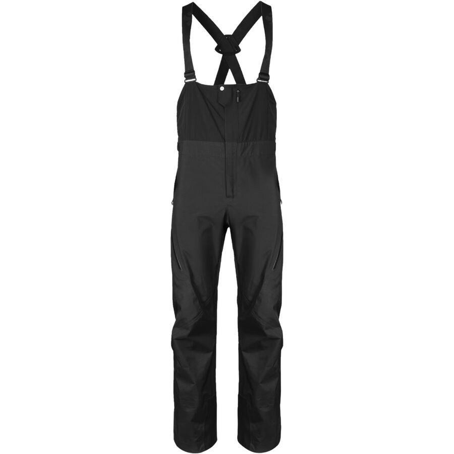 スキー Sweet Protection Crusader GORE-TEX Pro Crusader GORE-TEX Pro Jacket Men's - Bombay