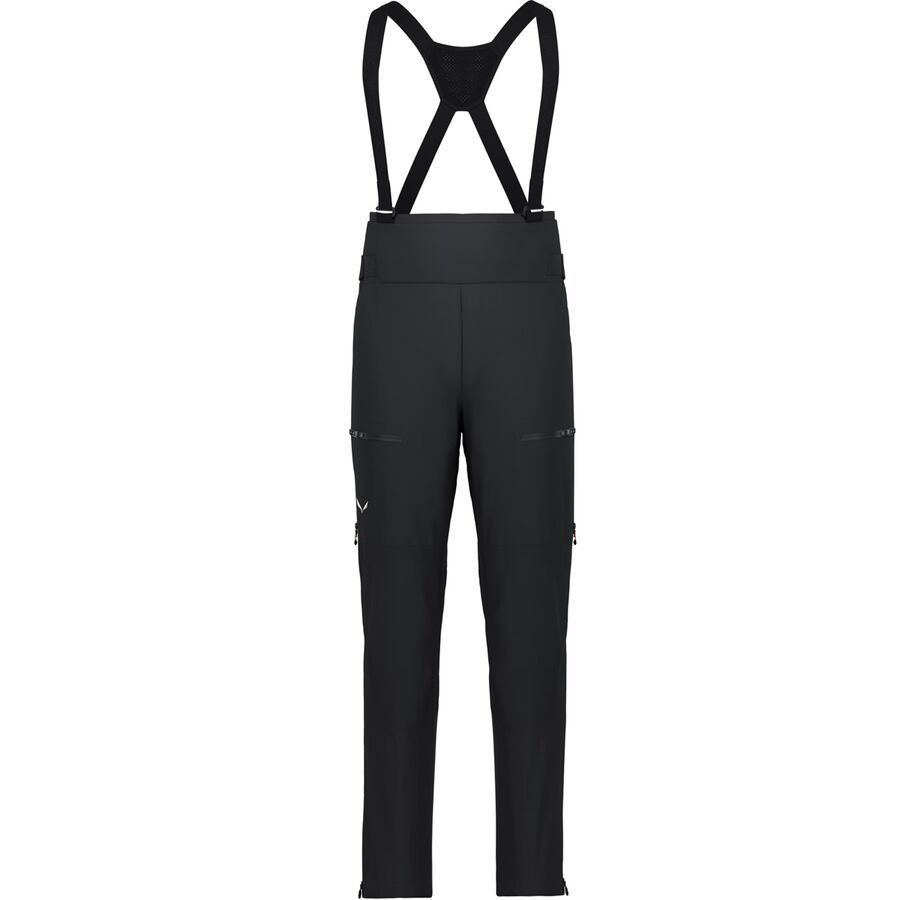 Salewa Ortles GTX Pro Stretch Pant - Men's - Men