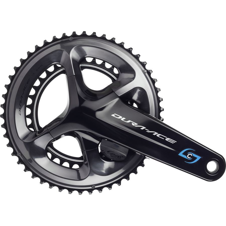 All Things Bike on Sale | Steep & Cheap