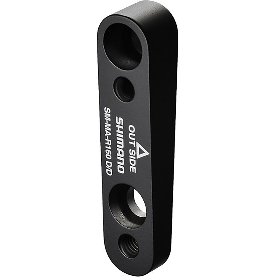 thumbnail image 2 of Disc Brake Adapter For Disc Brakes On Bicycles 2 of 13