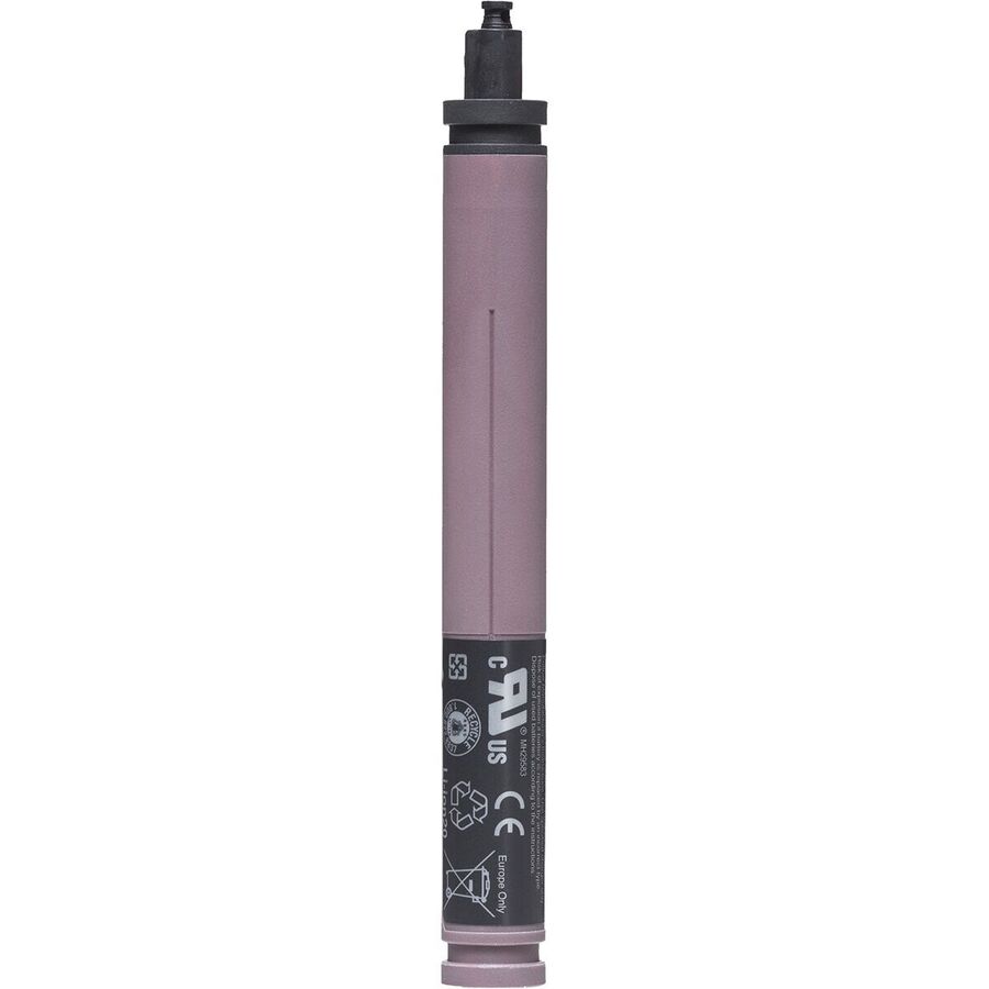 di2バッテリー BT-DN110-A 未使用 ONECOL.jpg