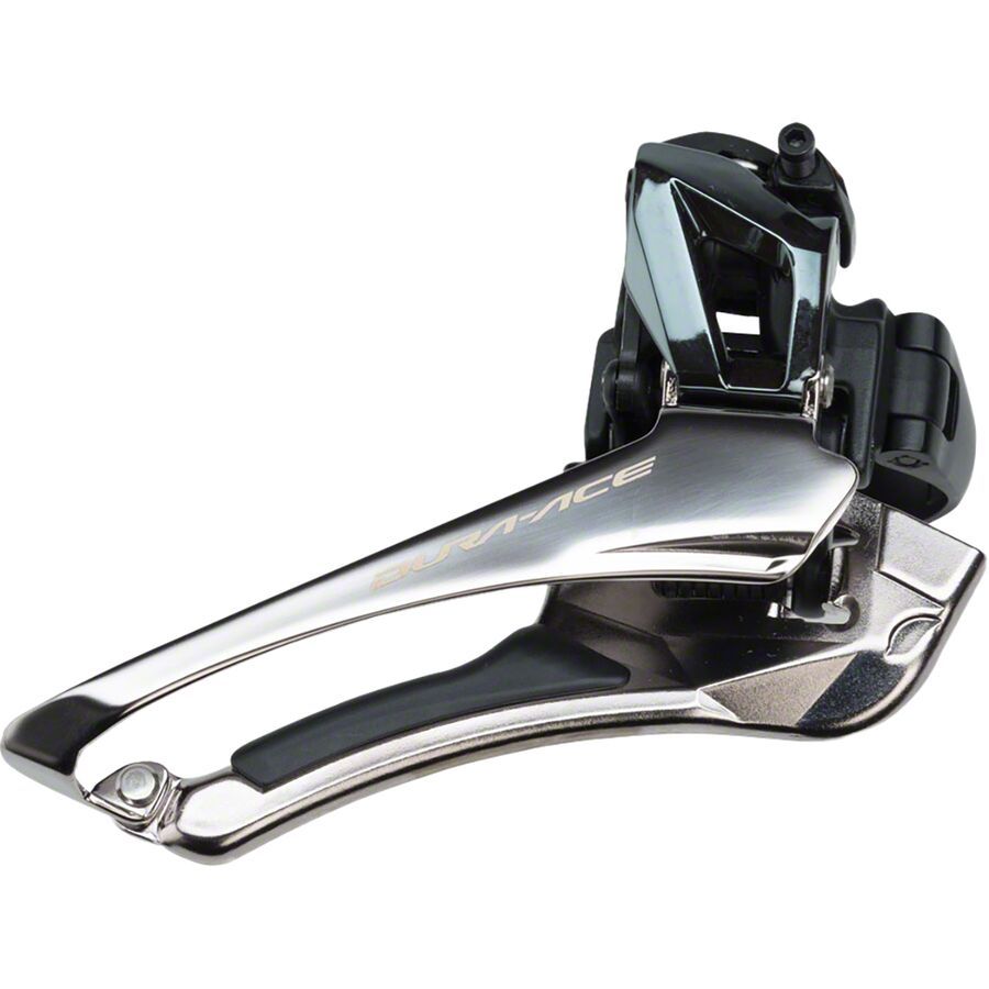 パーツ DURA-ACE R9100 Shimano Dura-Ace Fd-R9100 Derailleur | Jenson USA