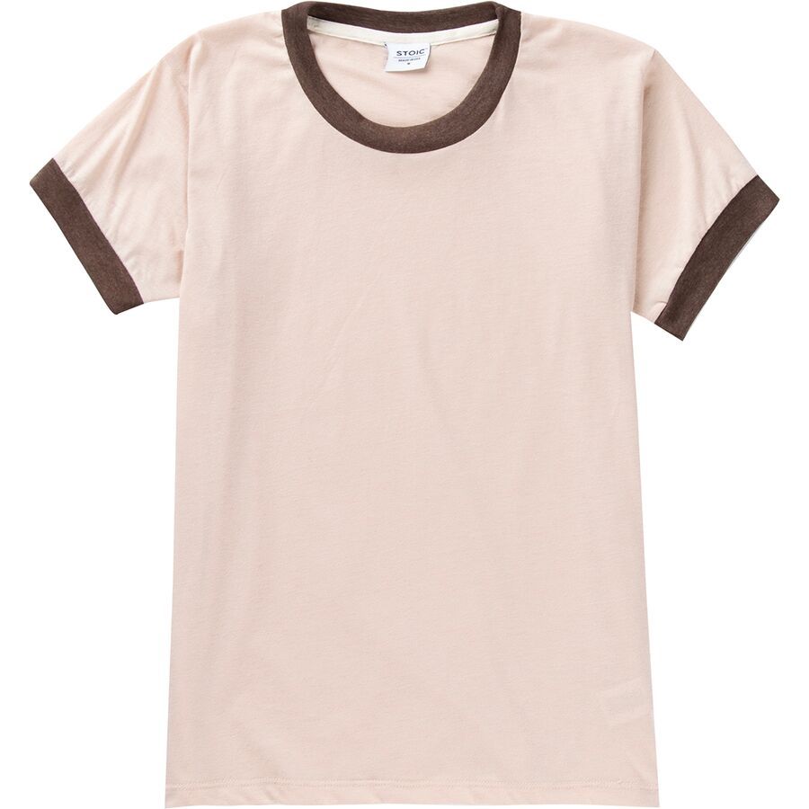 [CPGN STUDIO]★25SS★THE LIMIT CROP RINGER SHORT SLEEVE TEE BALBRO.jpg