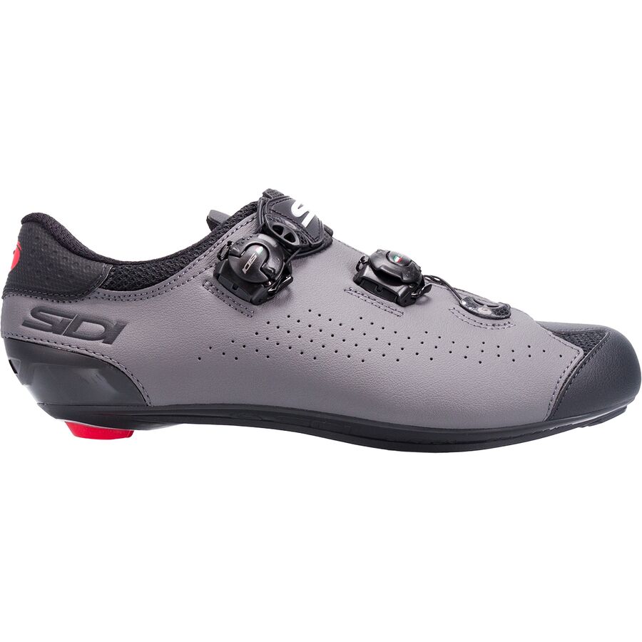 Sidi Genius 10 Mega Cycling Shoe - Men's - Men