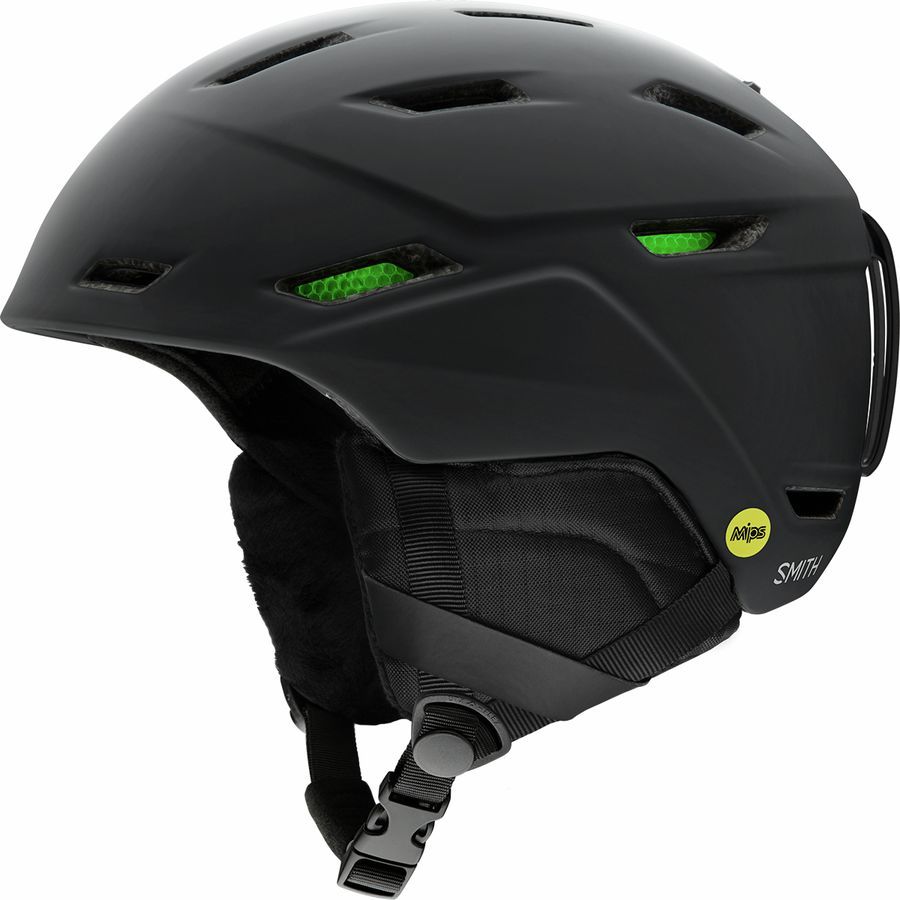 Smith prospect Jr. スミス ジュニア ヘルメット Smith Prospect Jr Mips Helmet - Kids' - Ski