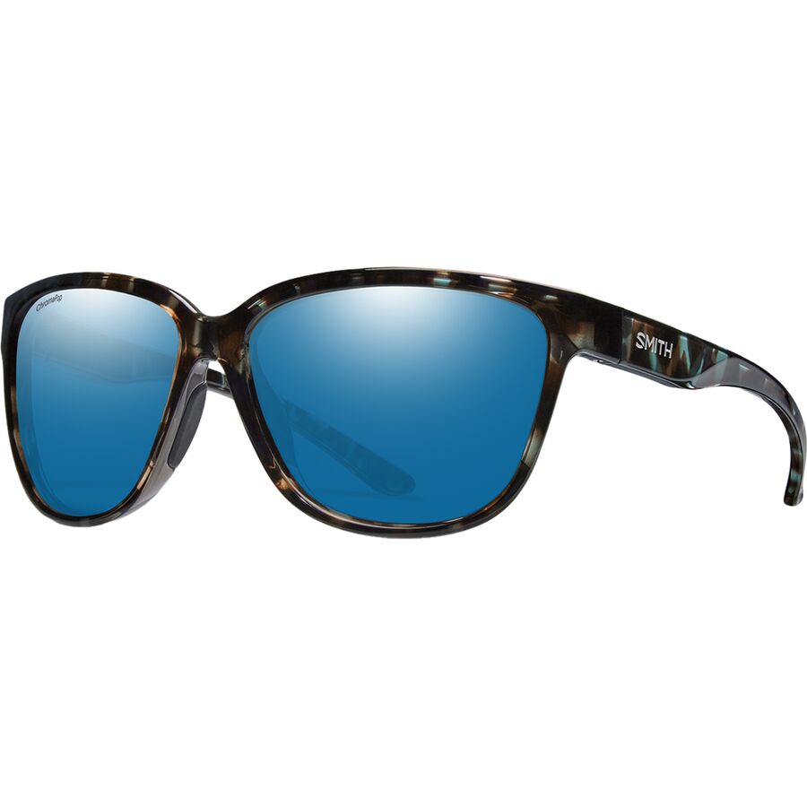 Smith Monterey ChromaPop Polarized Sunglasses - Men display picture 3