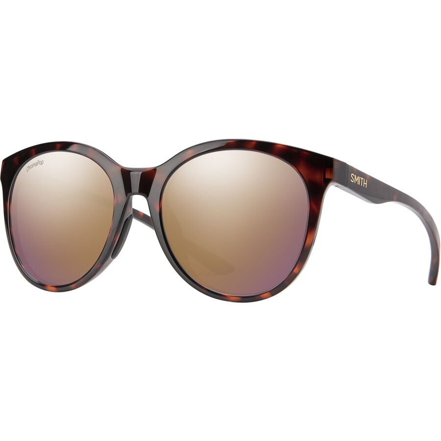 Smith Sunglasses Comstock DLD X8 Matte Green Green Mirror 716736106274 |  eBay