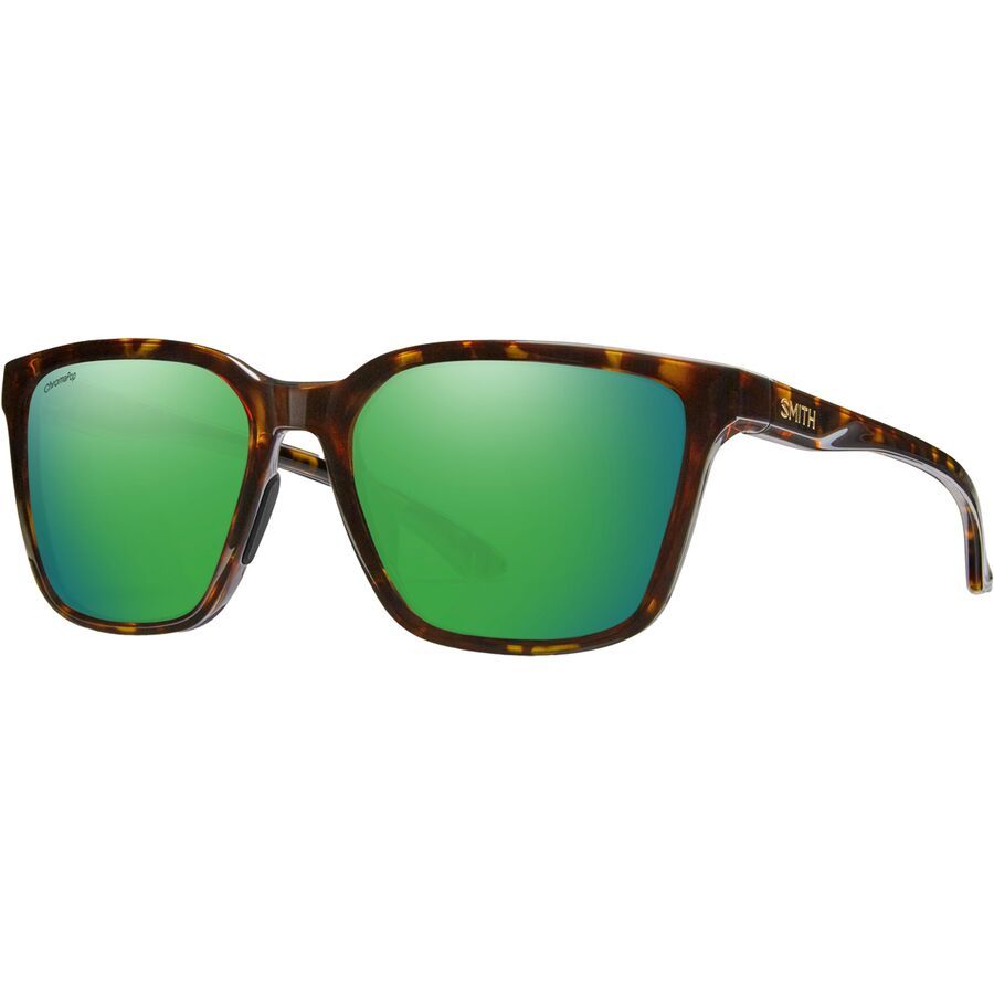 SMITH Shoutout CORE 新品未使用品 Smith Shoutout CORE Polarized Sunglasses - Men