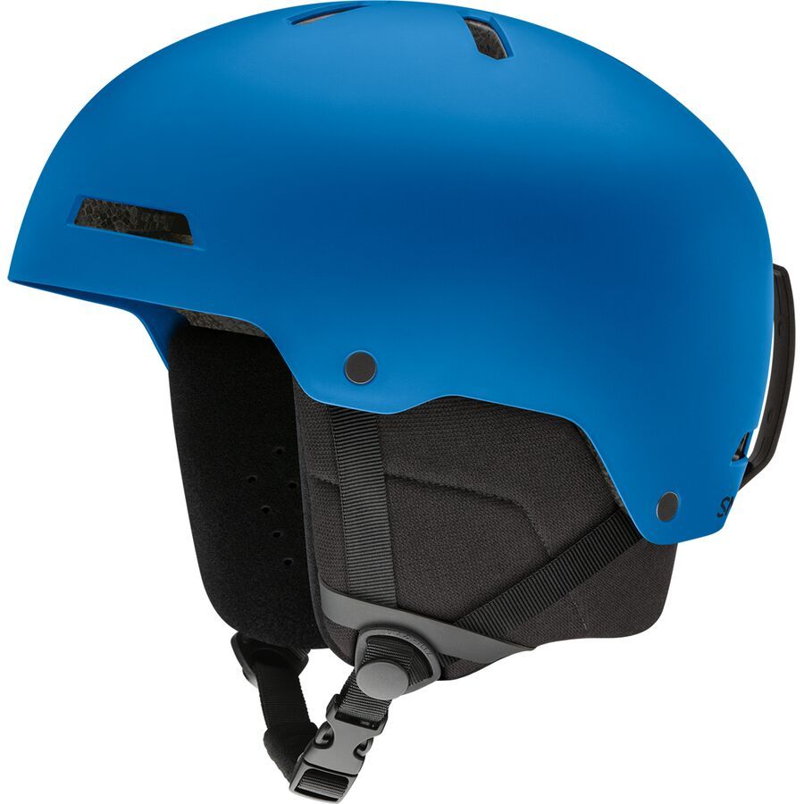 楽天市場】SMITH/ Rodeo Mips HELMET 25‐26 スミス ロデオ