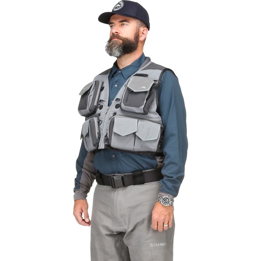 ウェア SIMMS G3 GUIDE VEST CIN.jpg