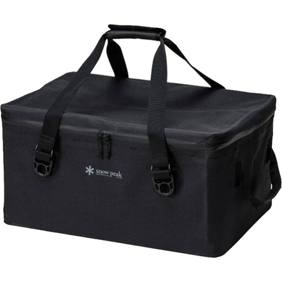 テント・タープ  peak Waterproof Gear Box 2 Unit ONECOL.jpg