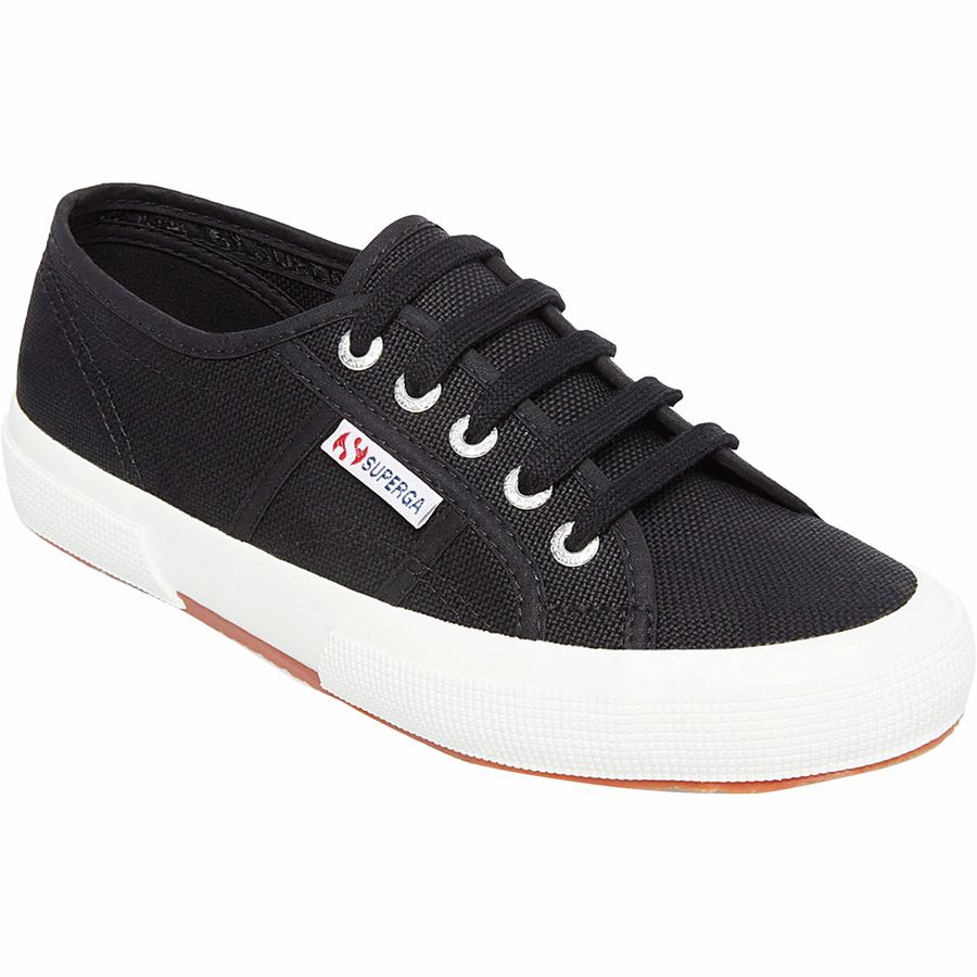 buy superga shoes
