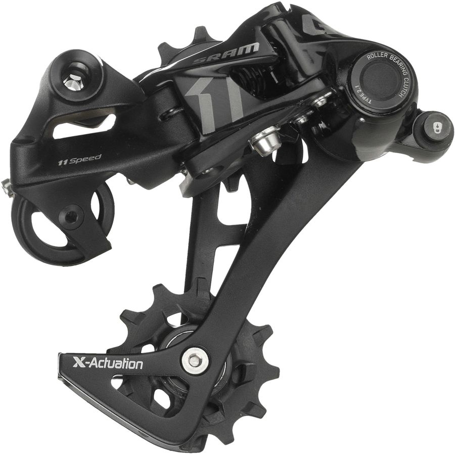 SRAM GX 1x11 Rear Derailleur - Bike