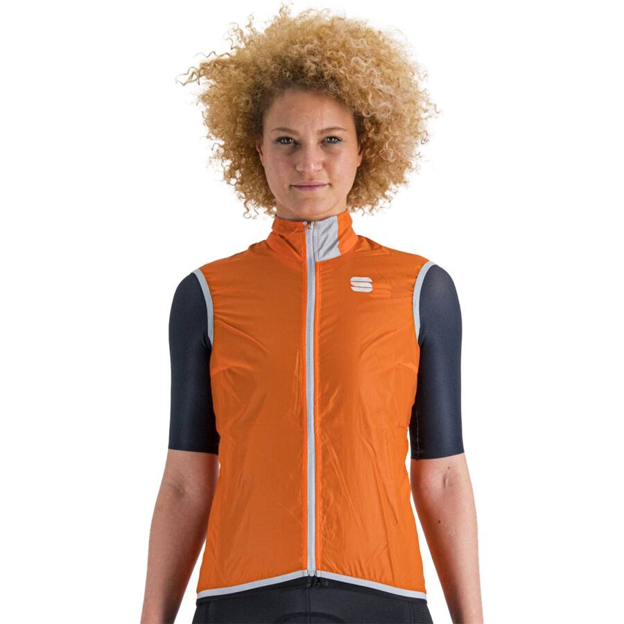 Sportful Hot Pack Easylight Vest - Women's - Women