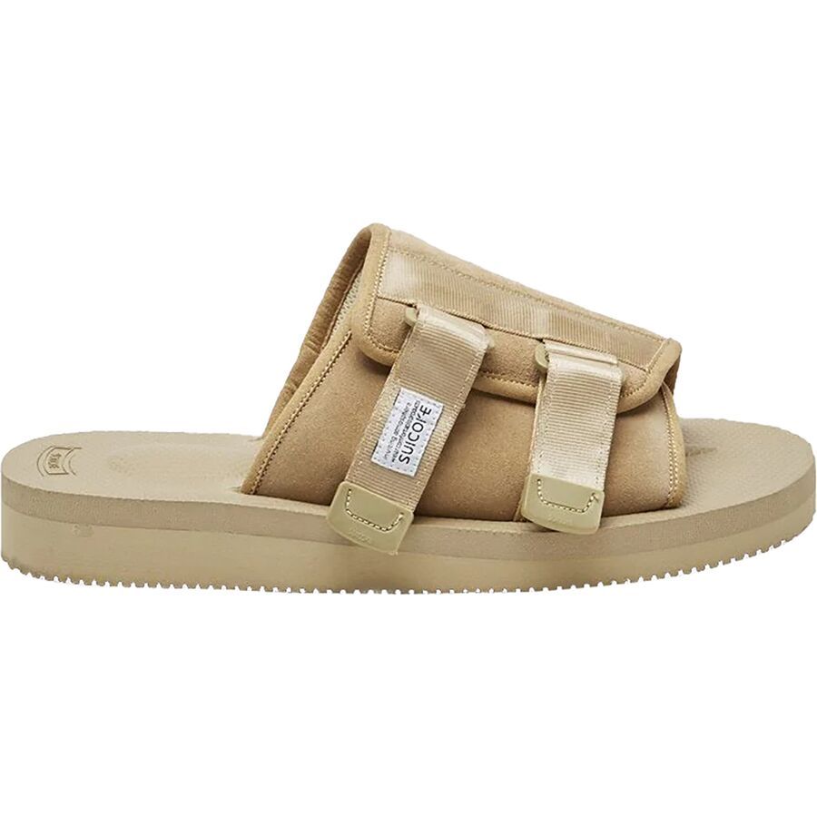 Suicoke KAW-VS Sandal - Men's - Men
