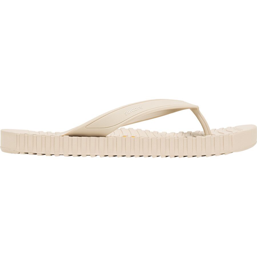 サンダル SUICOKE Men Sandals Beige OG3322 LIMESTONE SUICOKE: Shoes men - Beige | Suicoke sandals OG3322 online