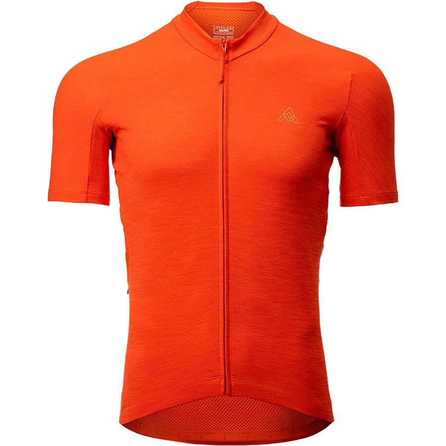ウェア 7mesh HORIZON JERSEY MEN'S PHA.jpg