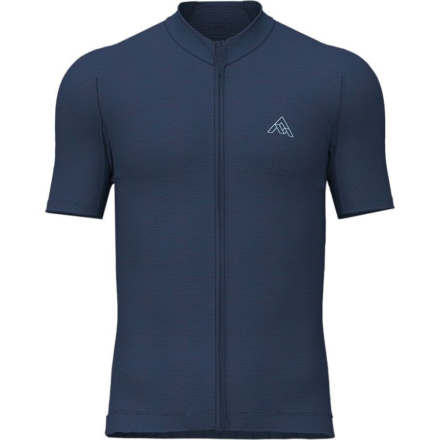 7mesh Industries Horizon Jersey - Men's - Men