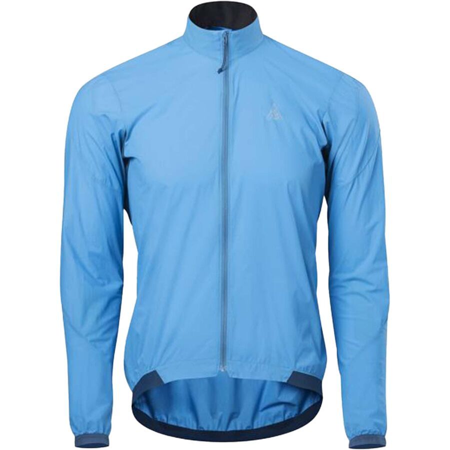7mesh Industries Northwoods Windshell Jacket - Men