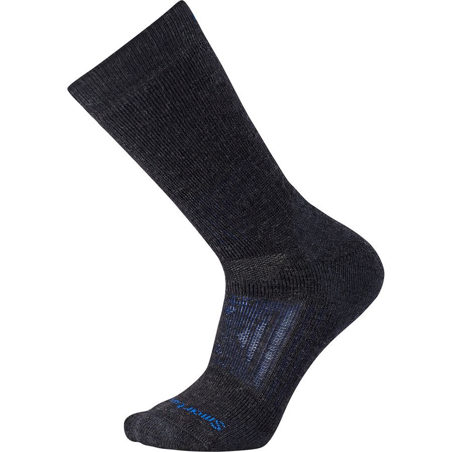 smartwool extra heavy crew