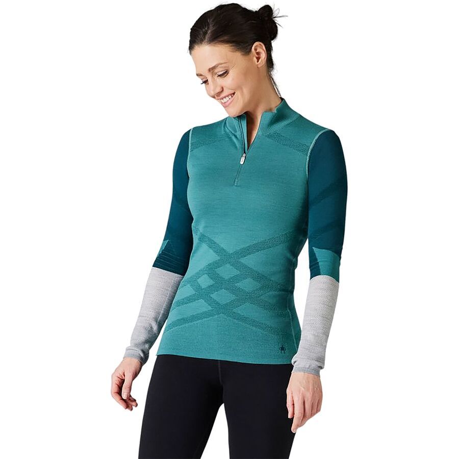 Second/Layer ニットポロ M ZERO THERMAL | GUTTER WHITE – SECOND/LAYER Inc.