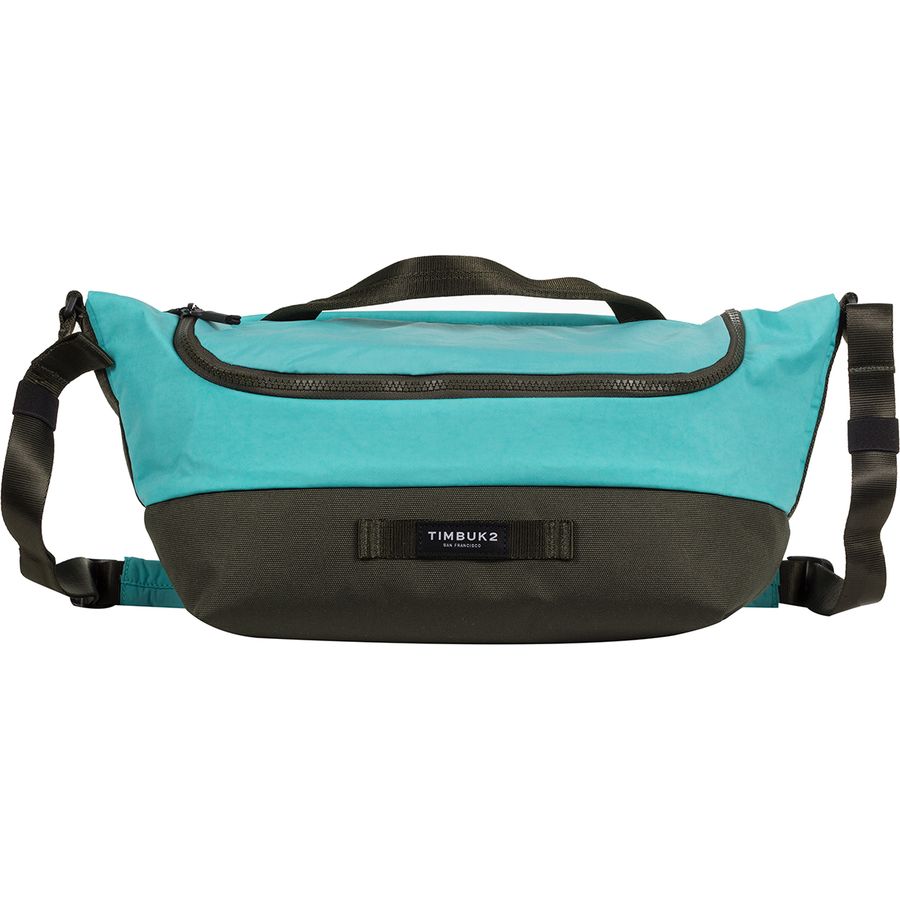 timbuk2 mirrorless camera bag