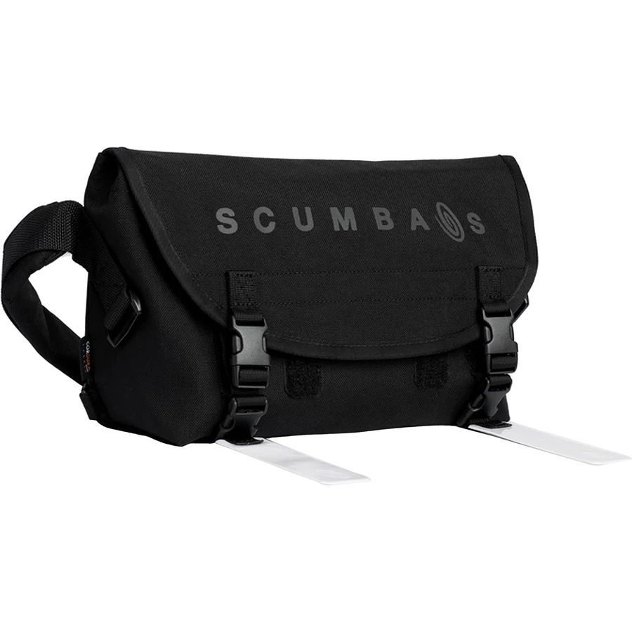 TimBuk2 messenger bag city boy ノームコア My Timbuk2 Classic Messenger Bag made my commute simple