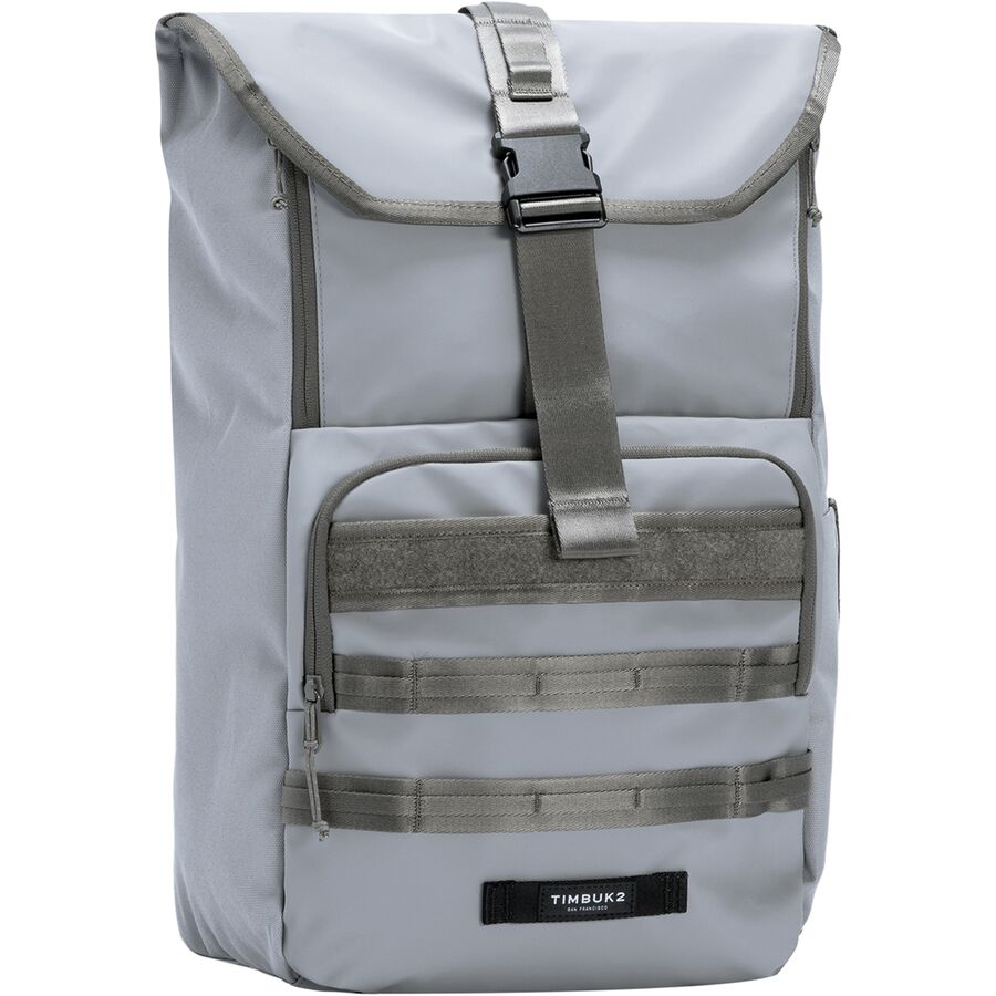 timbuk2 fillmore backpack Tuck Pack 20L-GUNMTL selling backpacks Timbuk2 Fillmore Laptop Backpack