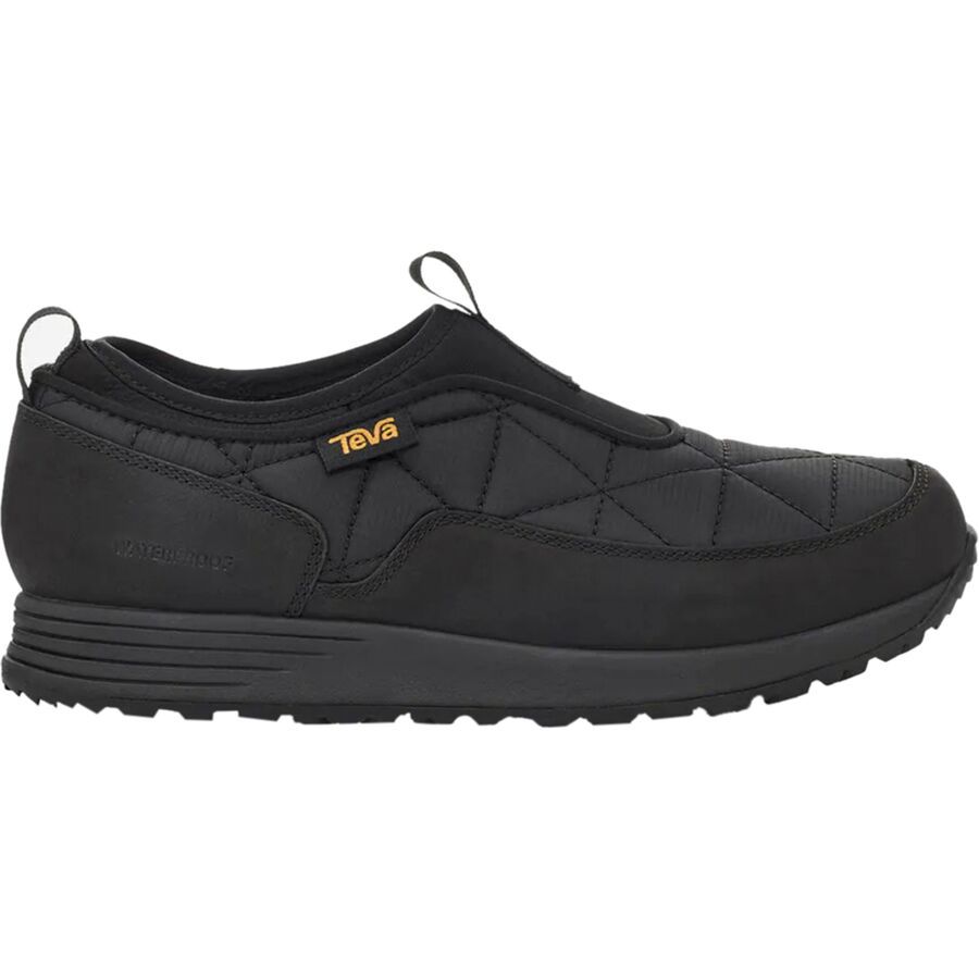 Ember Commute WP Shoe | Teva®