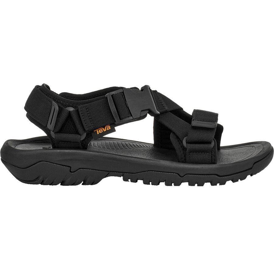 テバ teva hurricane verge 26cm Women's Hurricane Verge Sandal | Teva®