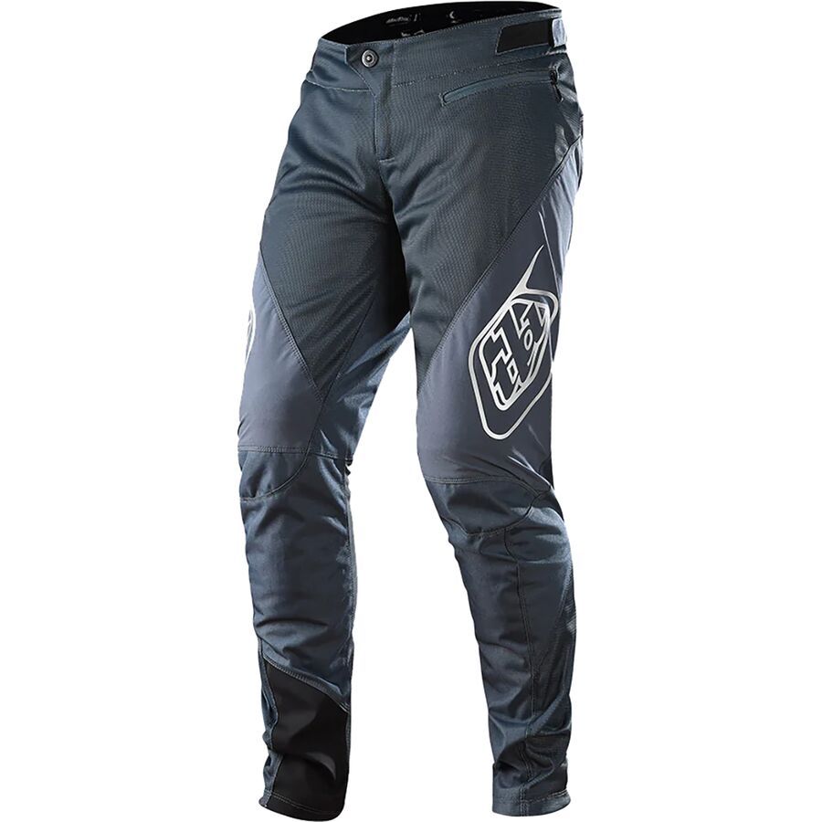 Troy Lee Designs Sprint Shorts Black – kuldi