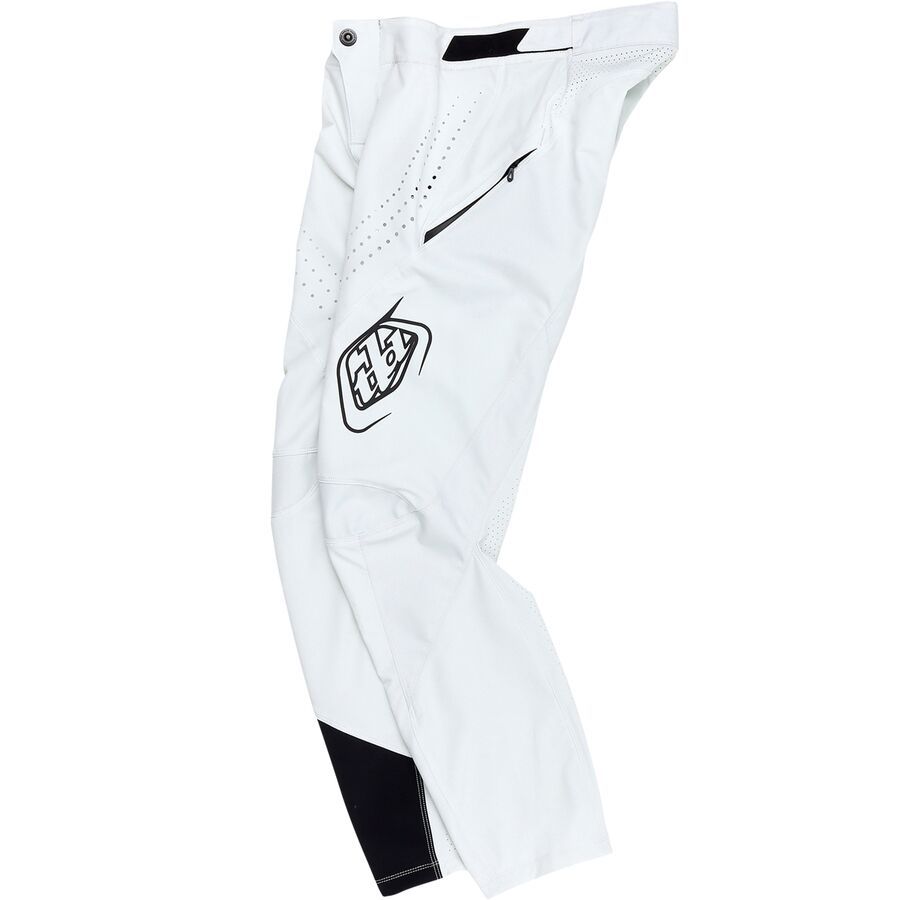 Troy Lee Designs SPRINT ジャージ 32/Мサイズ TROY LEE DESIGNS ( トロイリー デザインズ ) 長袖ジャージ SPRINT